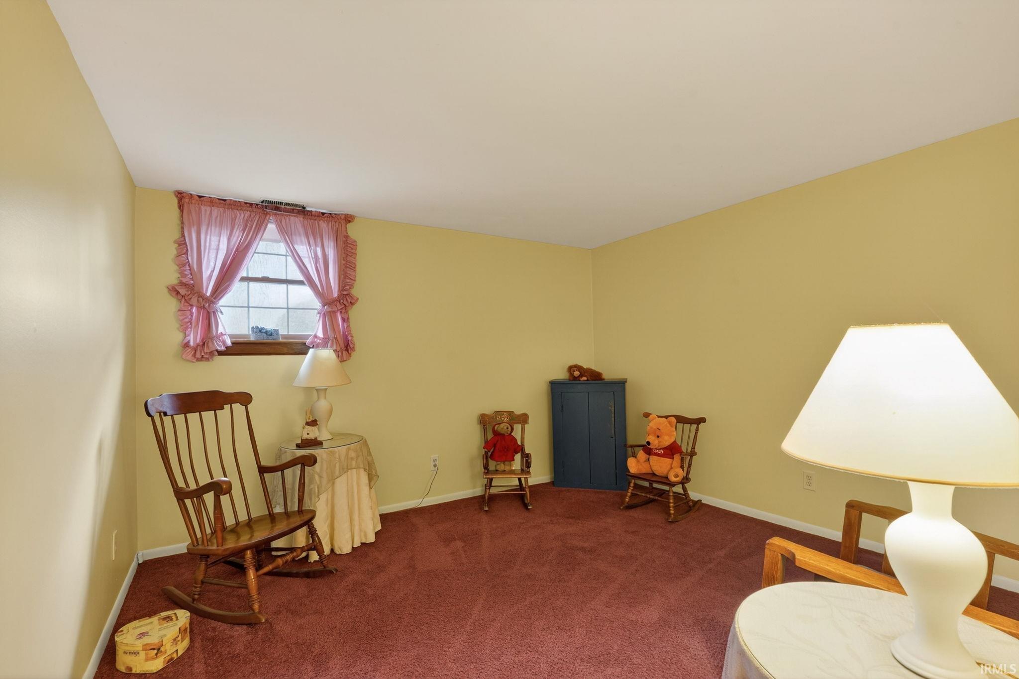 2408 Potawatomi Drive