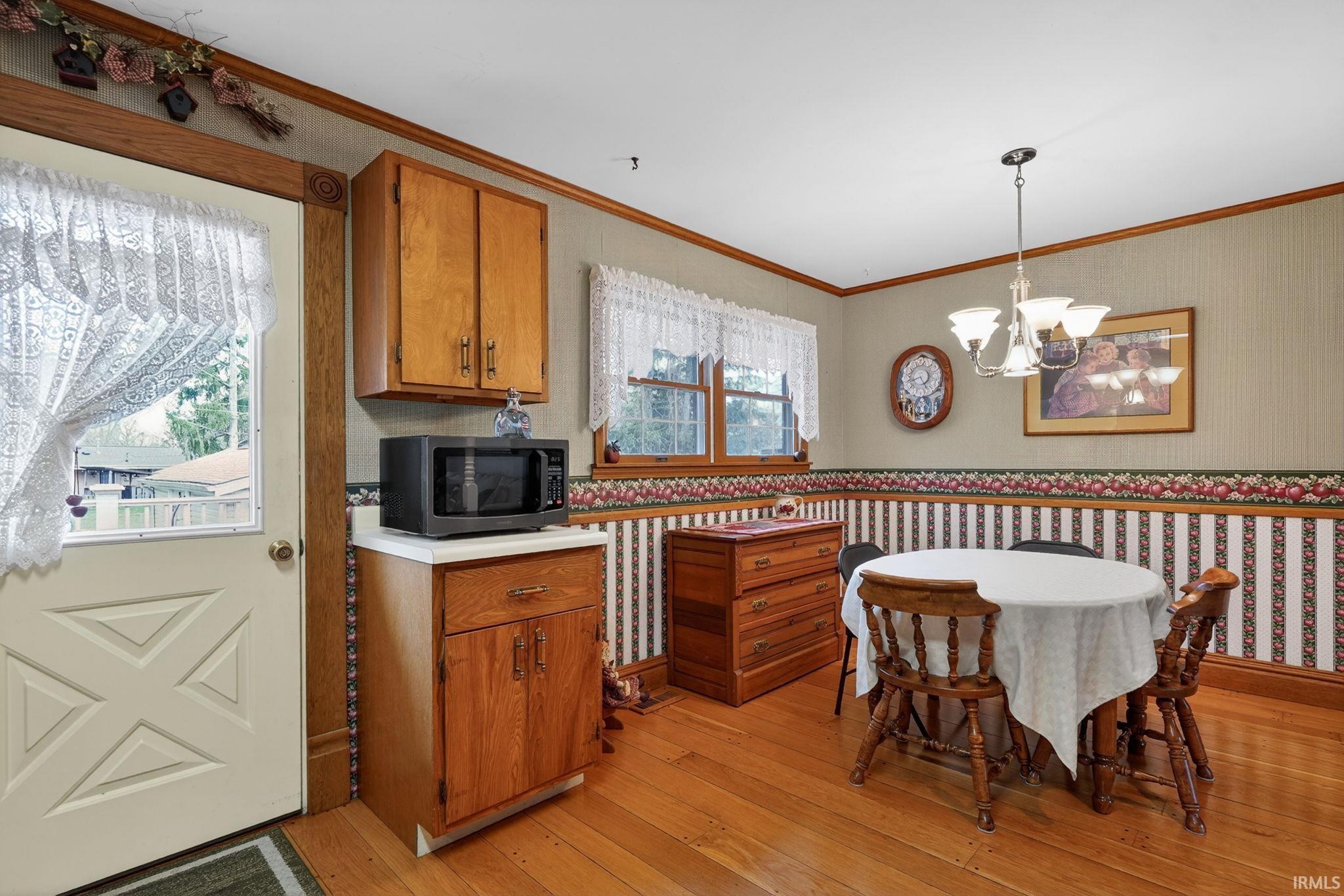 2408 Potawatomi Drive