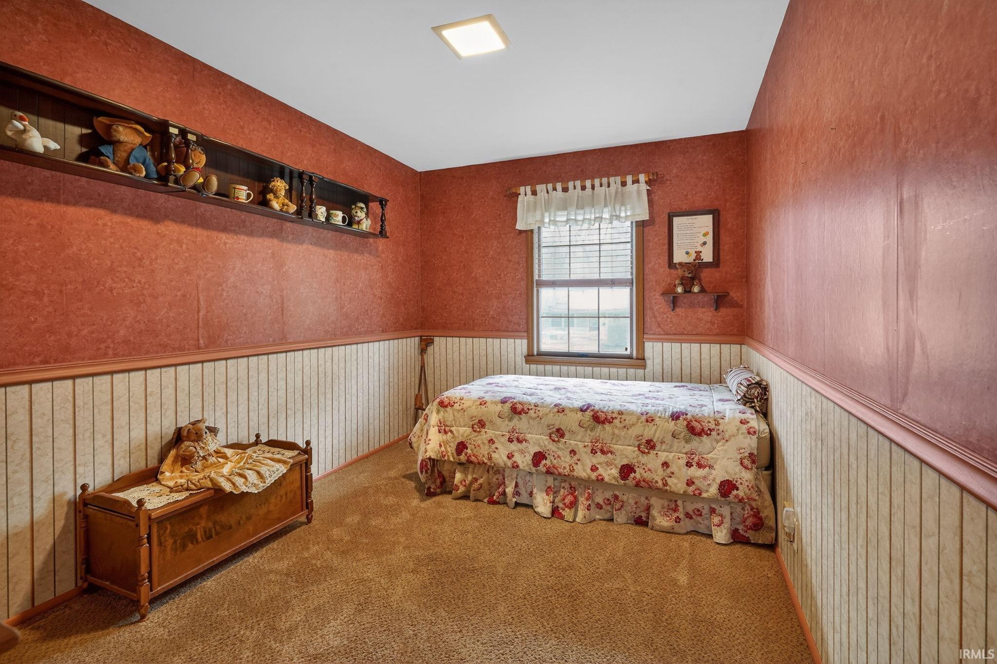 2408 Potawatomi Drive