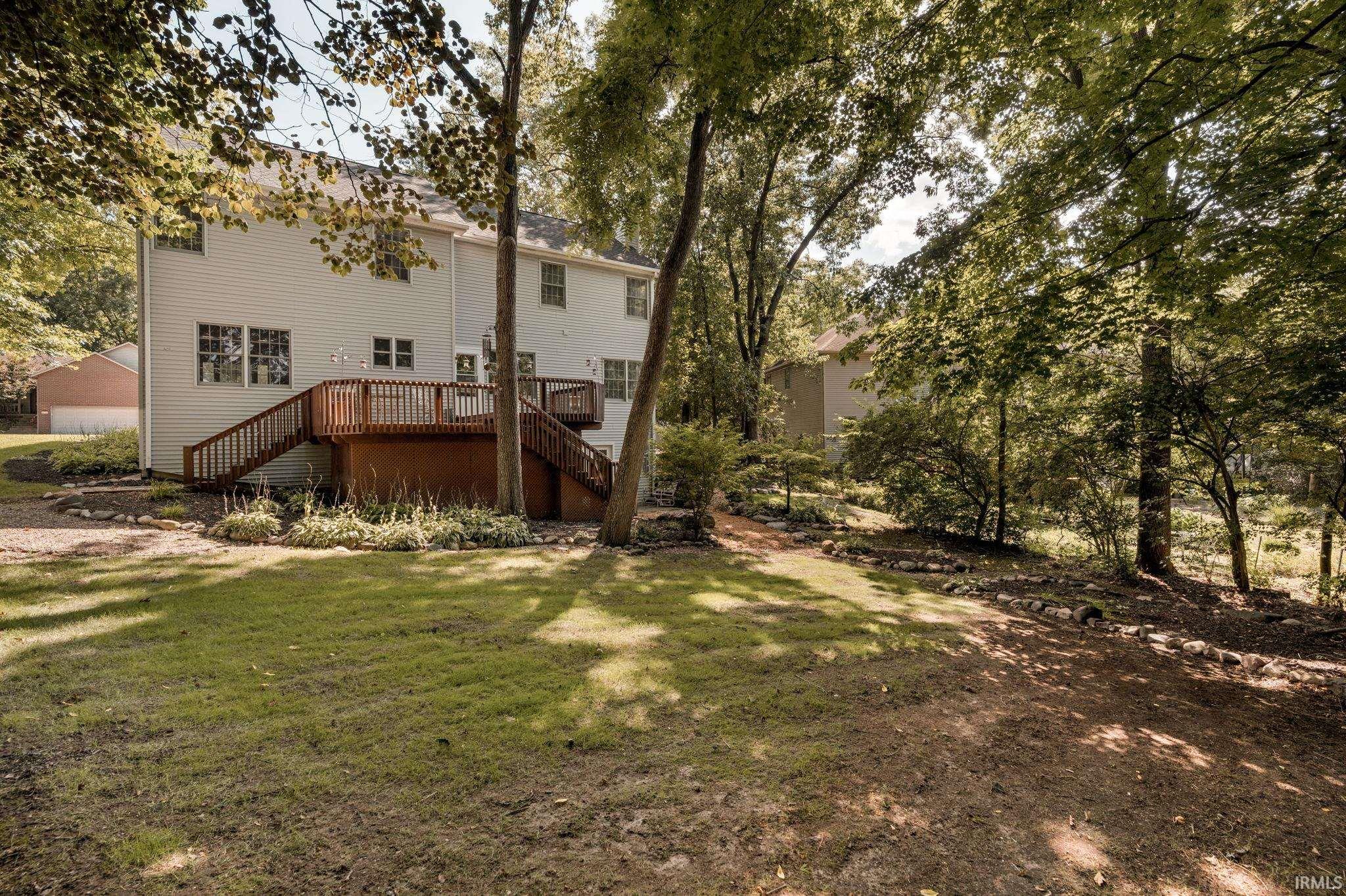 3516 Pintail Drive