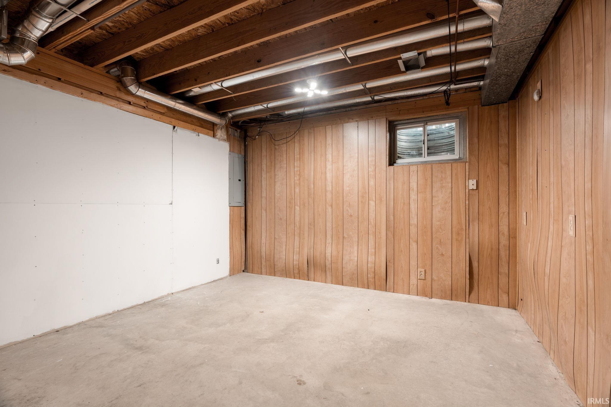 3516 Pintail Drive