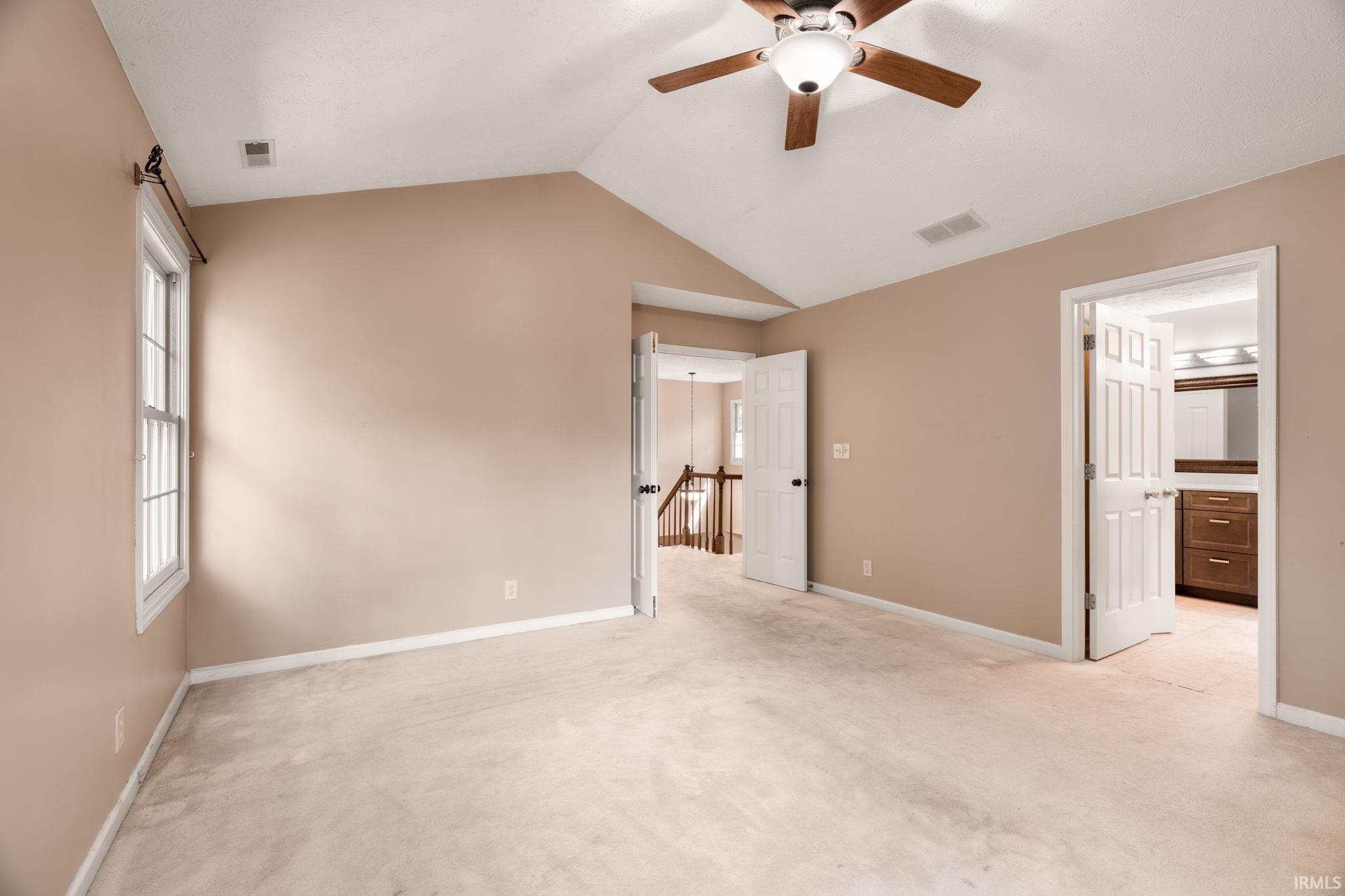 3516 Pintail Drive