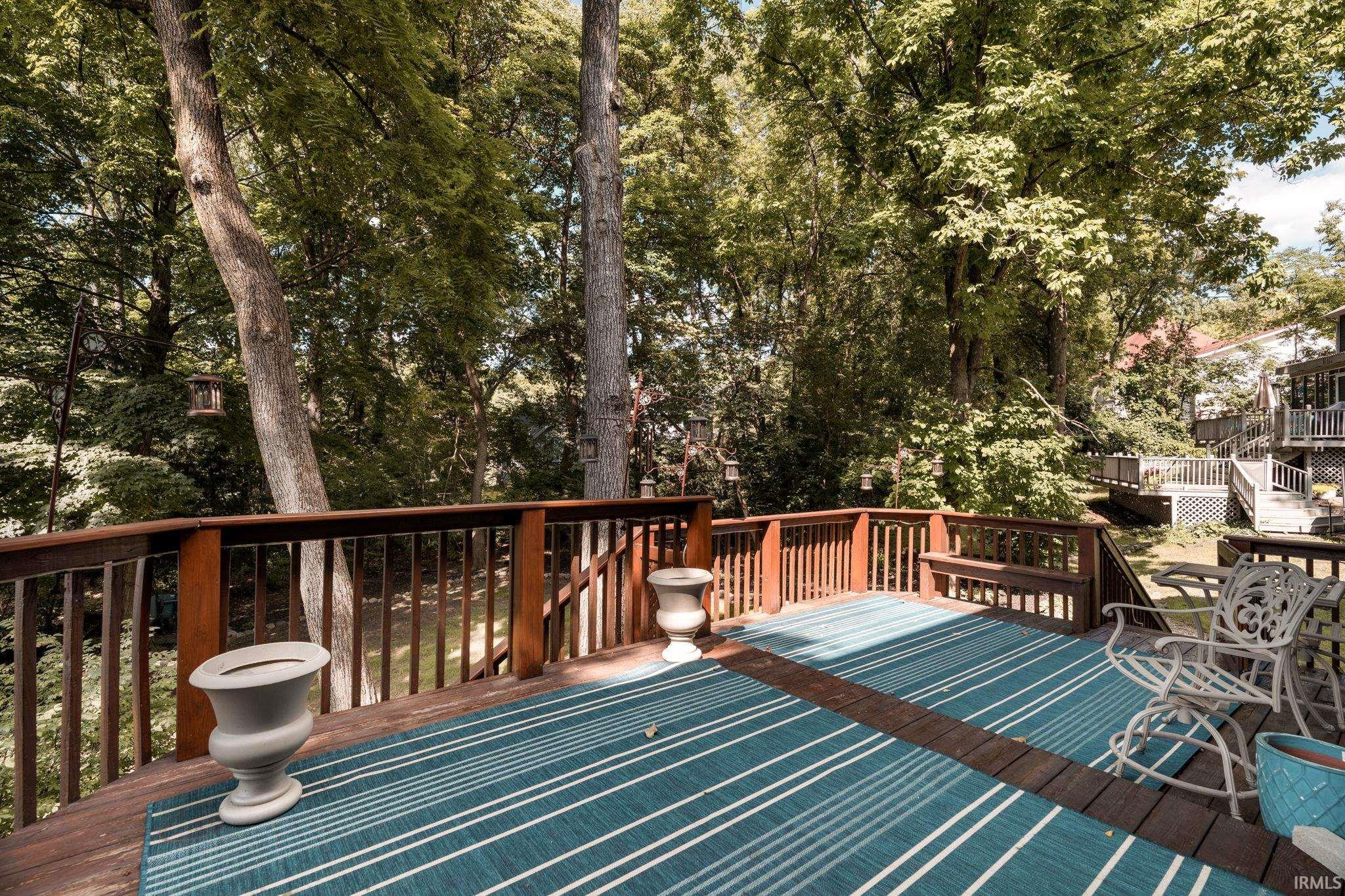 3516 Pintail Drive