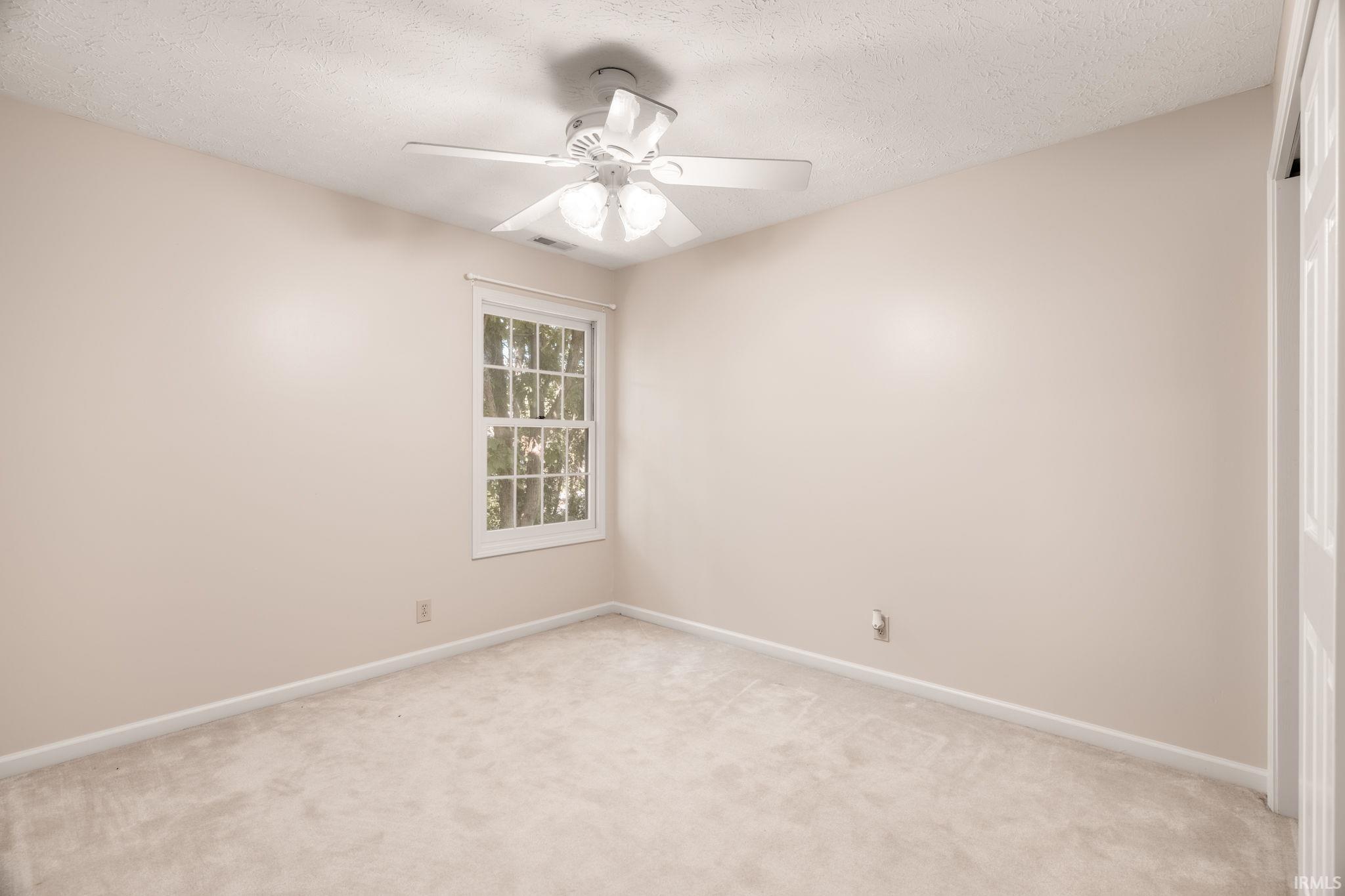 3516 Pintail Drive