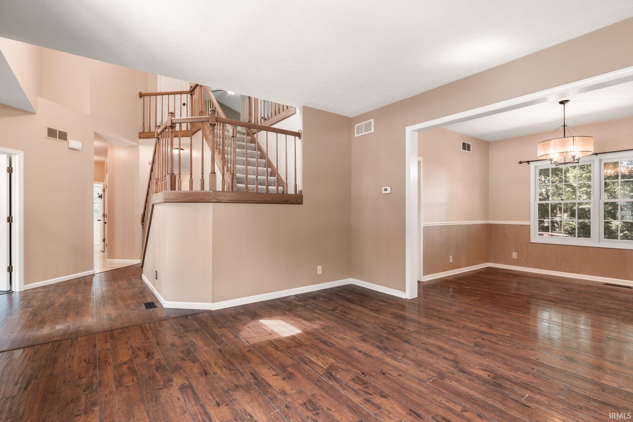 3516 Pintail Drive