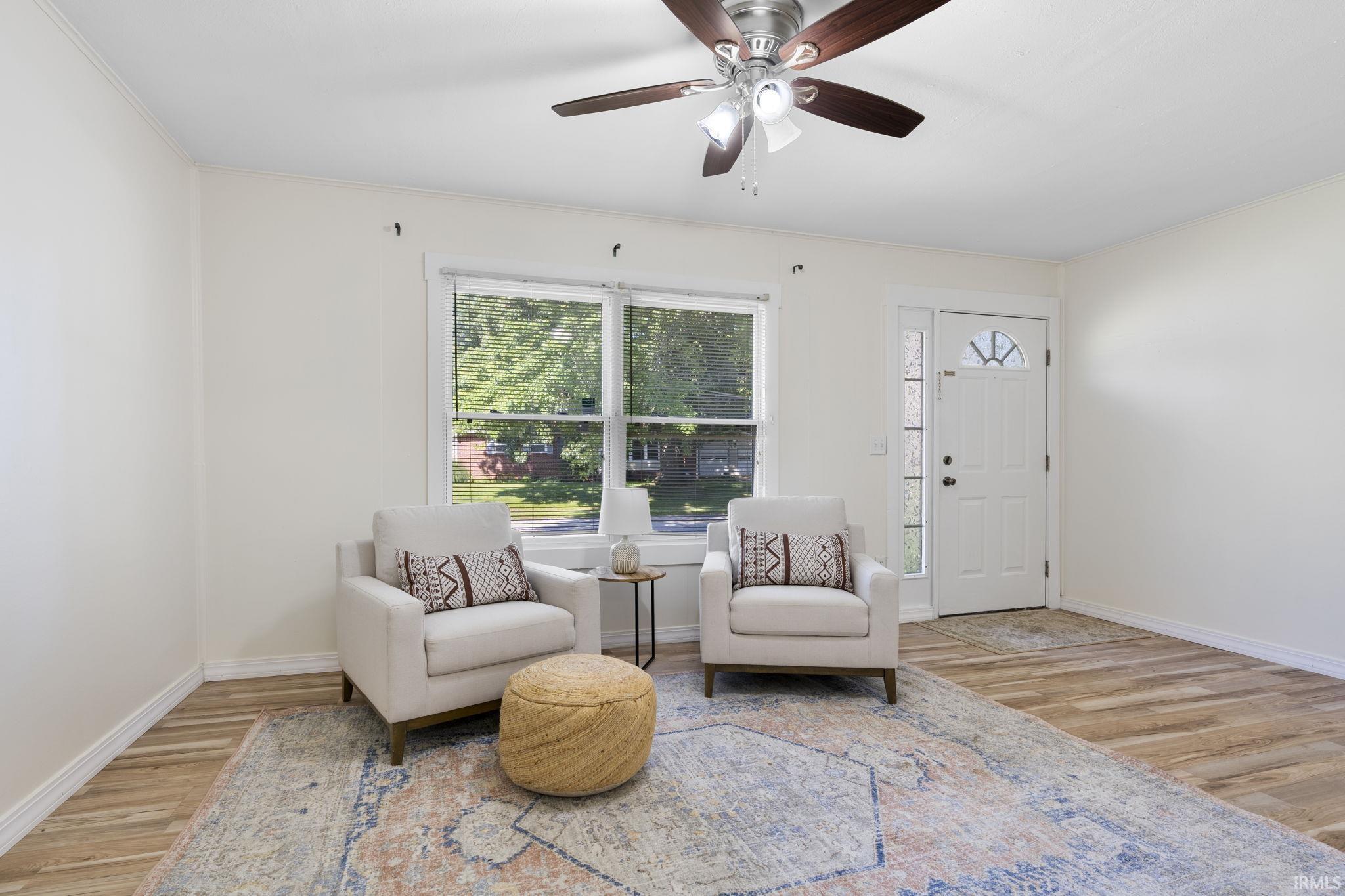 2421 Edgelea Drive