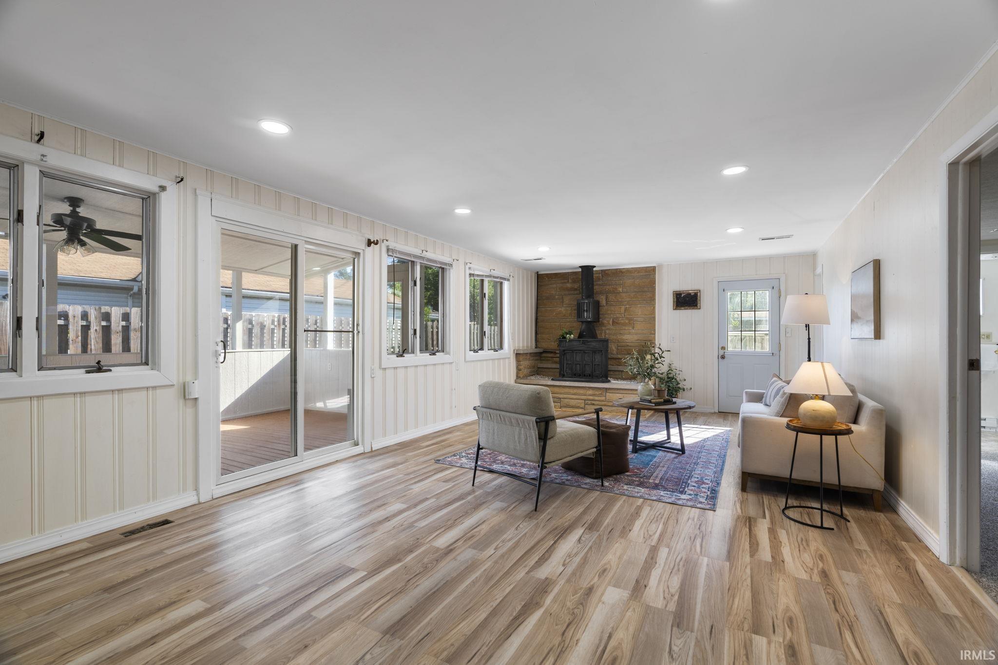 2421 Edgelea Drive