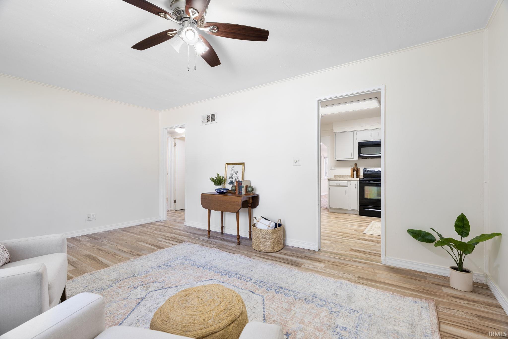 2421 Edgelea Drive