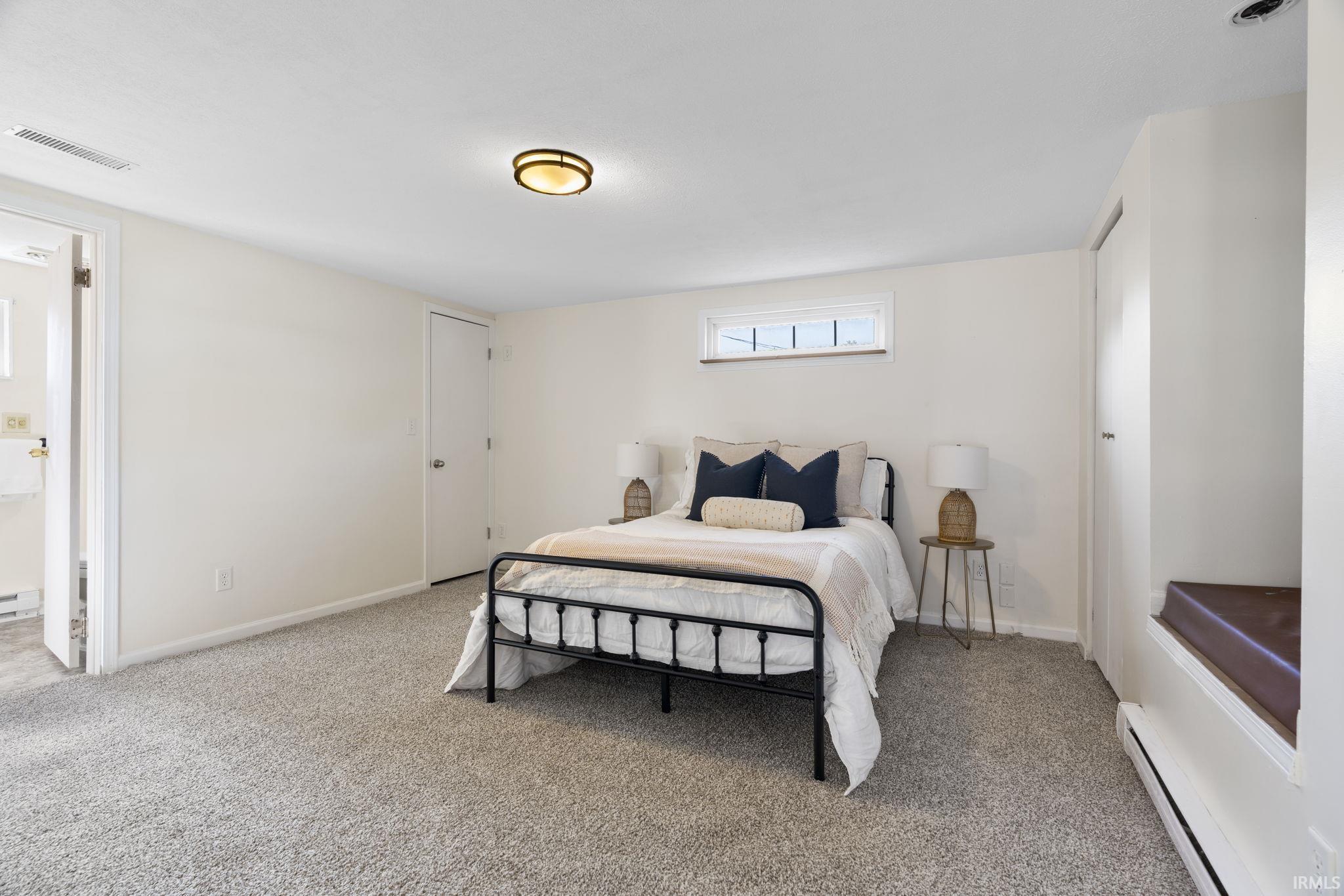 2421 Edgelea Drive