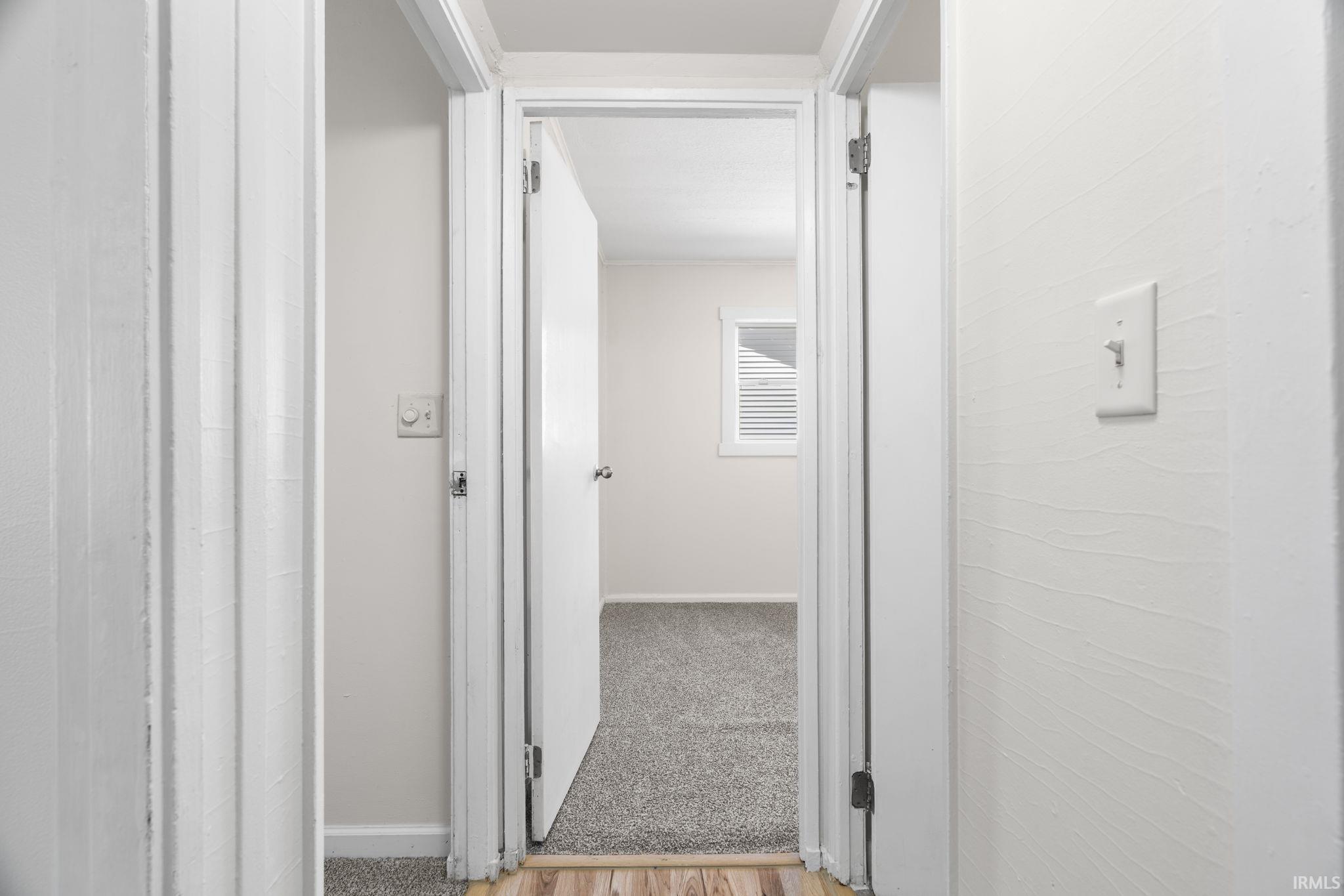 2421 Edgelea Drive