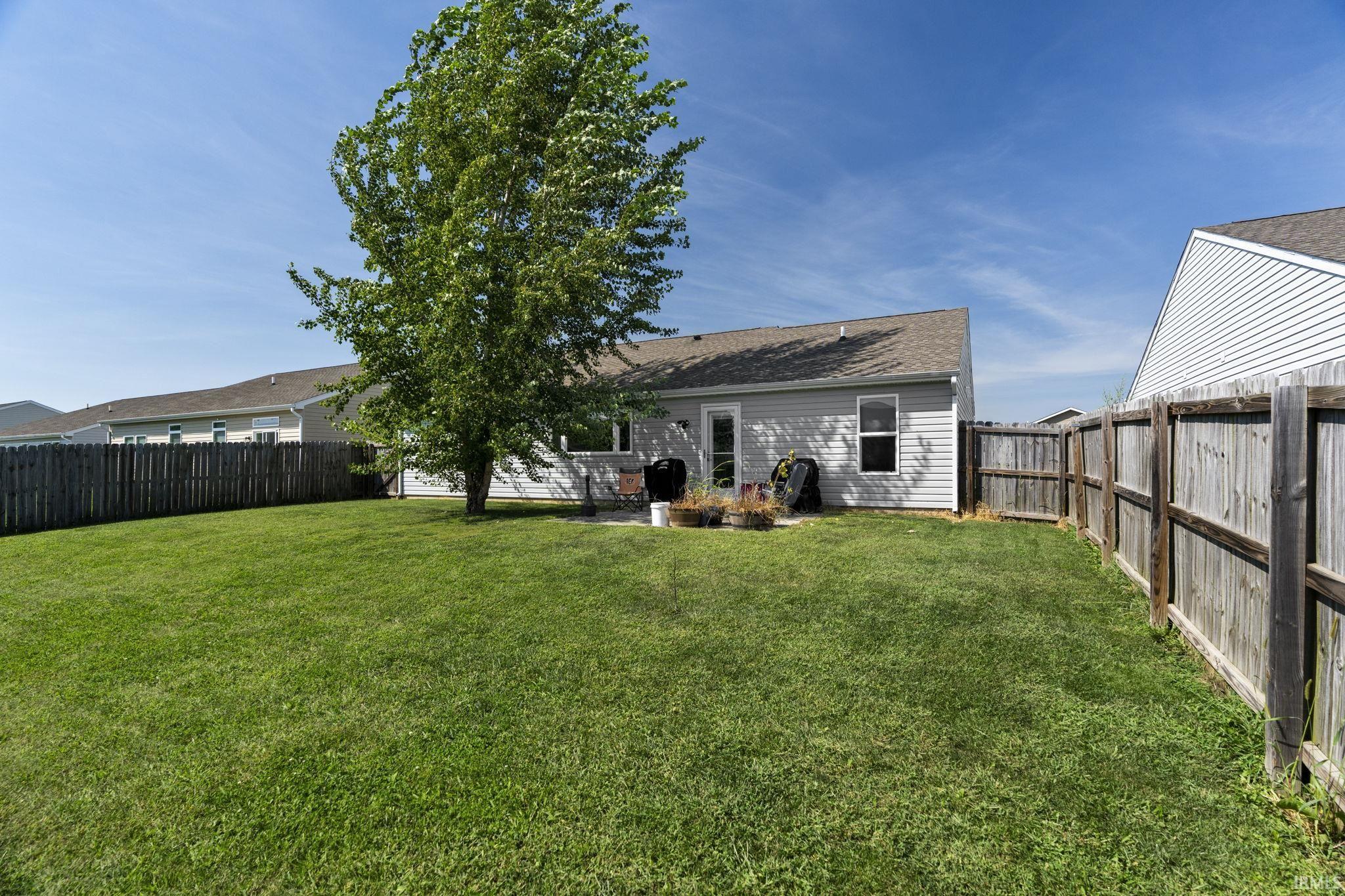 3007 Queencastle Drive