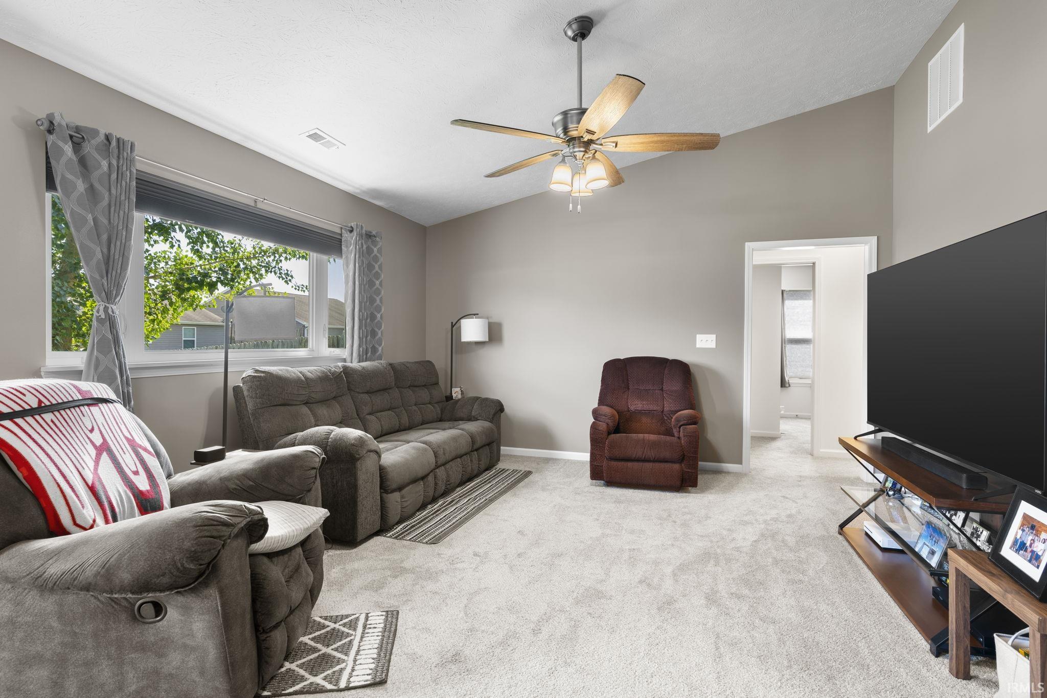 3007 Queencastle Drive