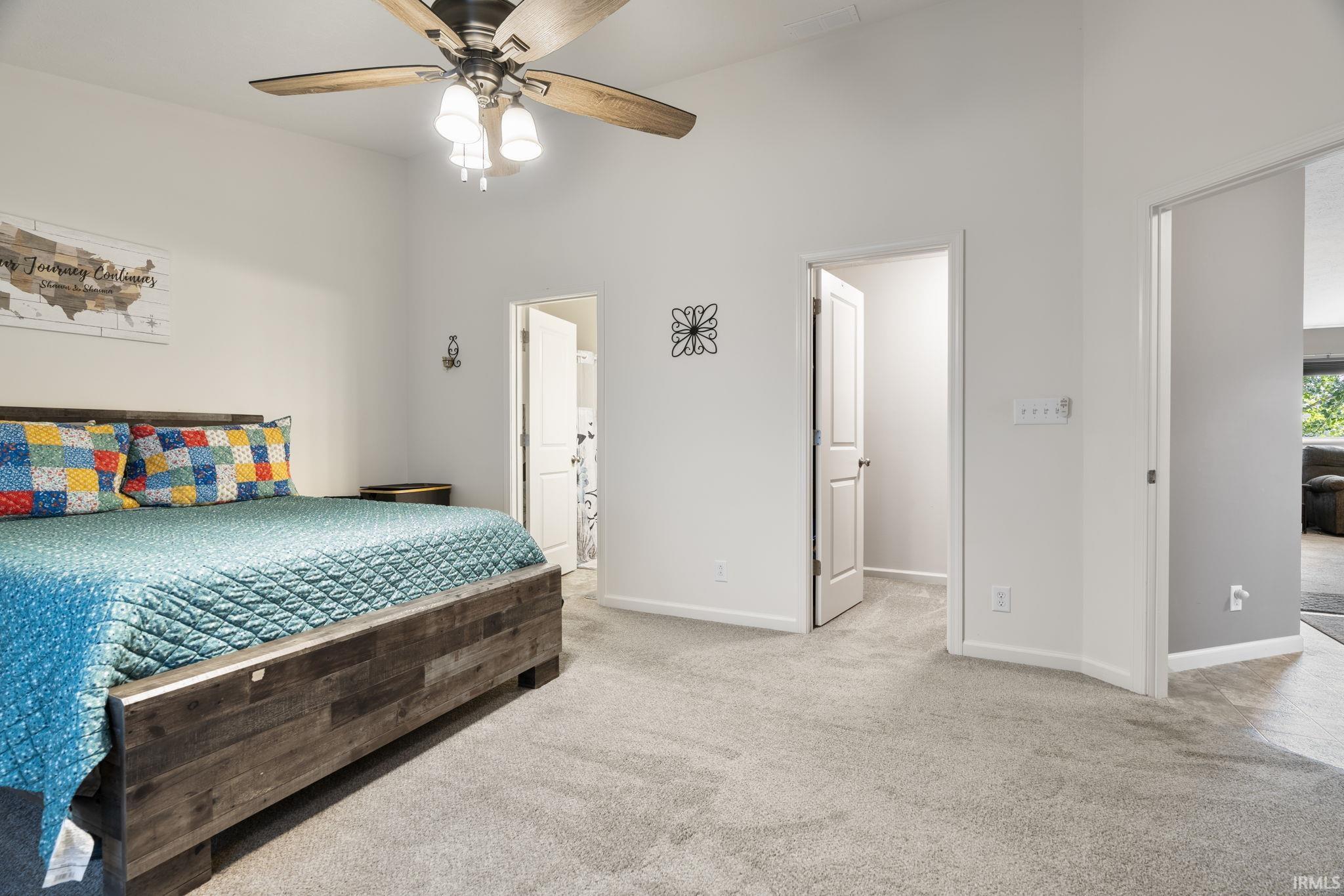 3007 Queencastle Drive