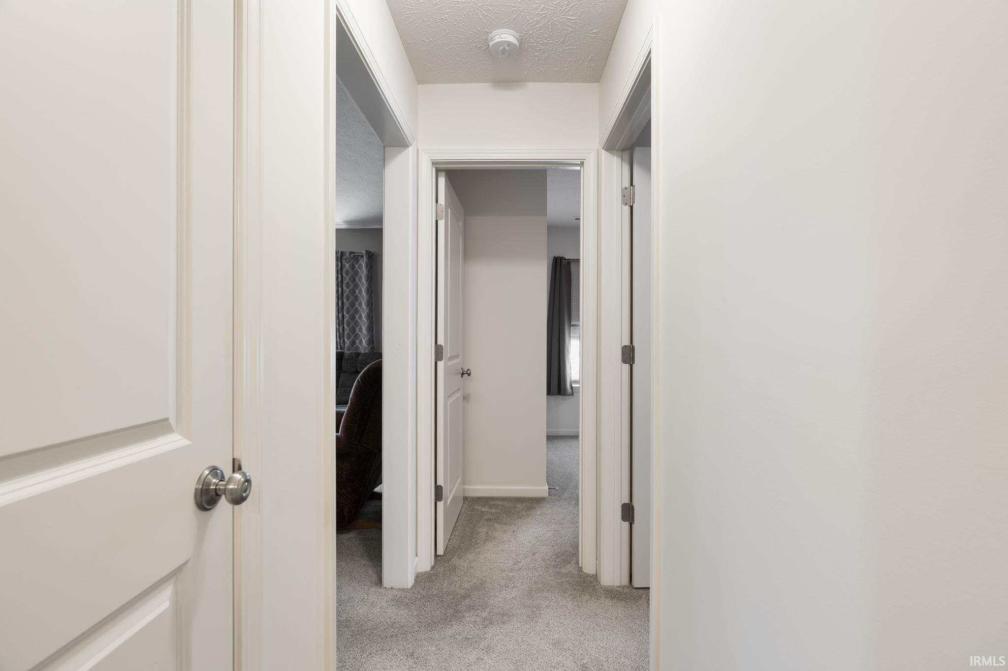 3007 Queencastle Drive