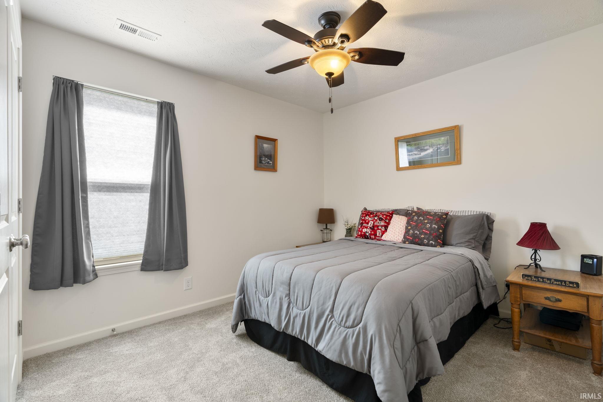 3007 Queencastle Drive