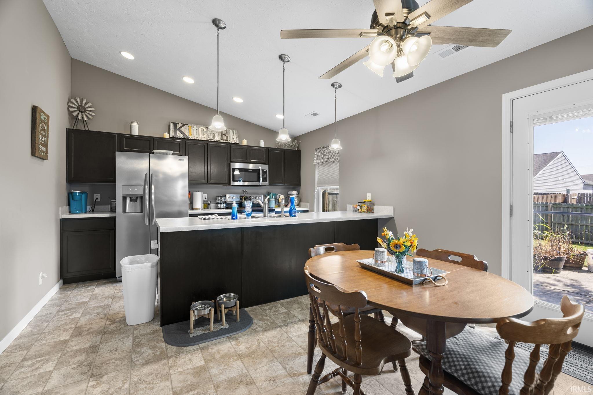 3007 Queencastle Drive