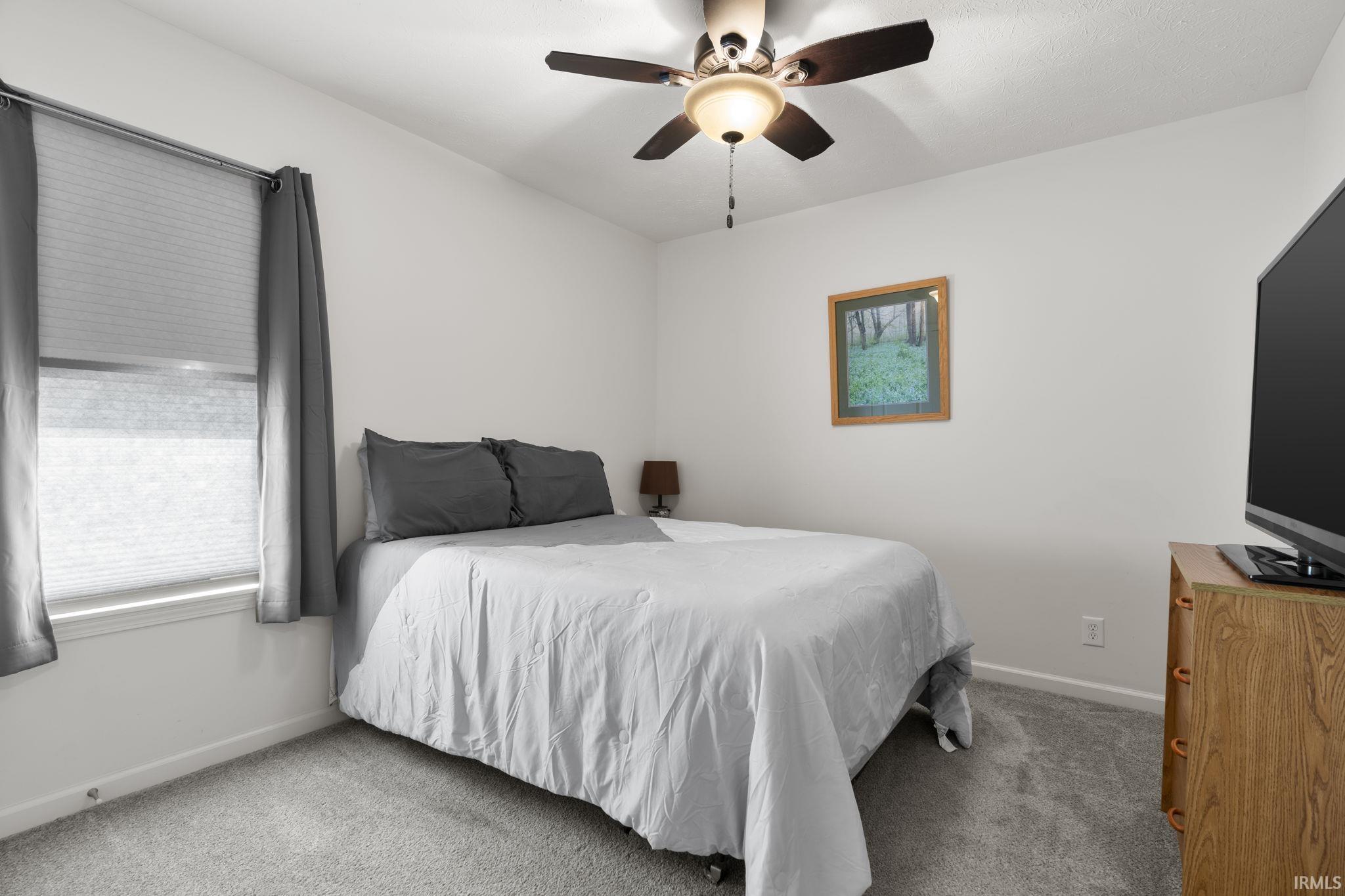 3007 Queencastle Drive