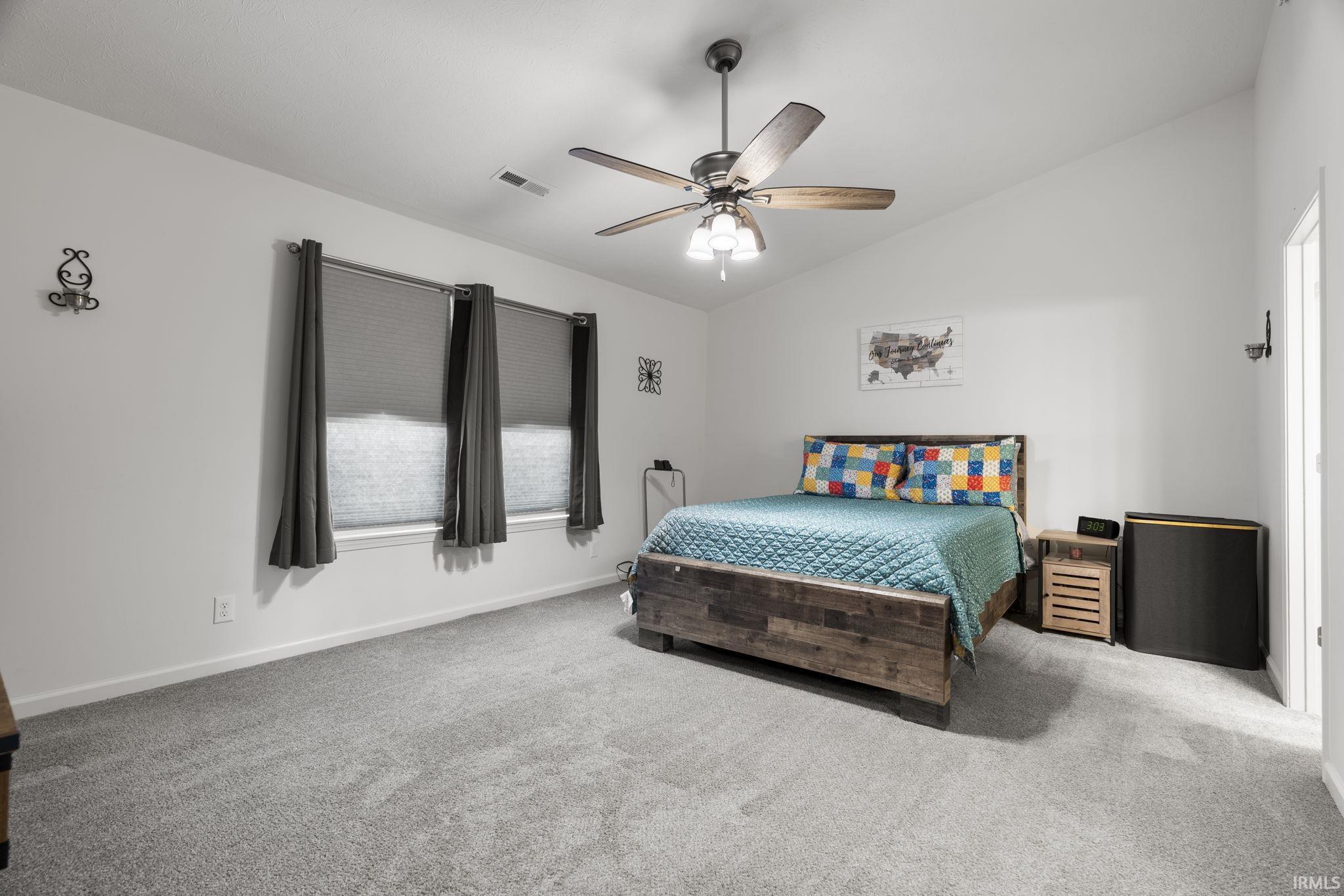 3007 Queencastle Drive