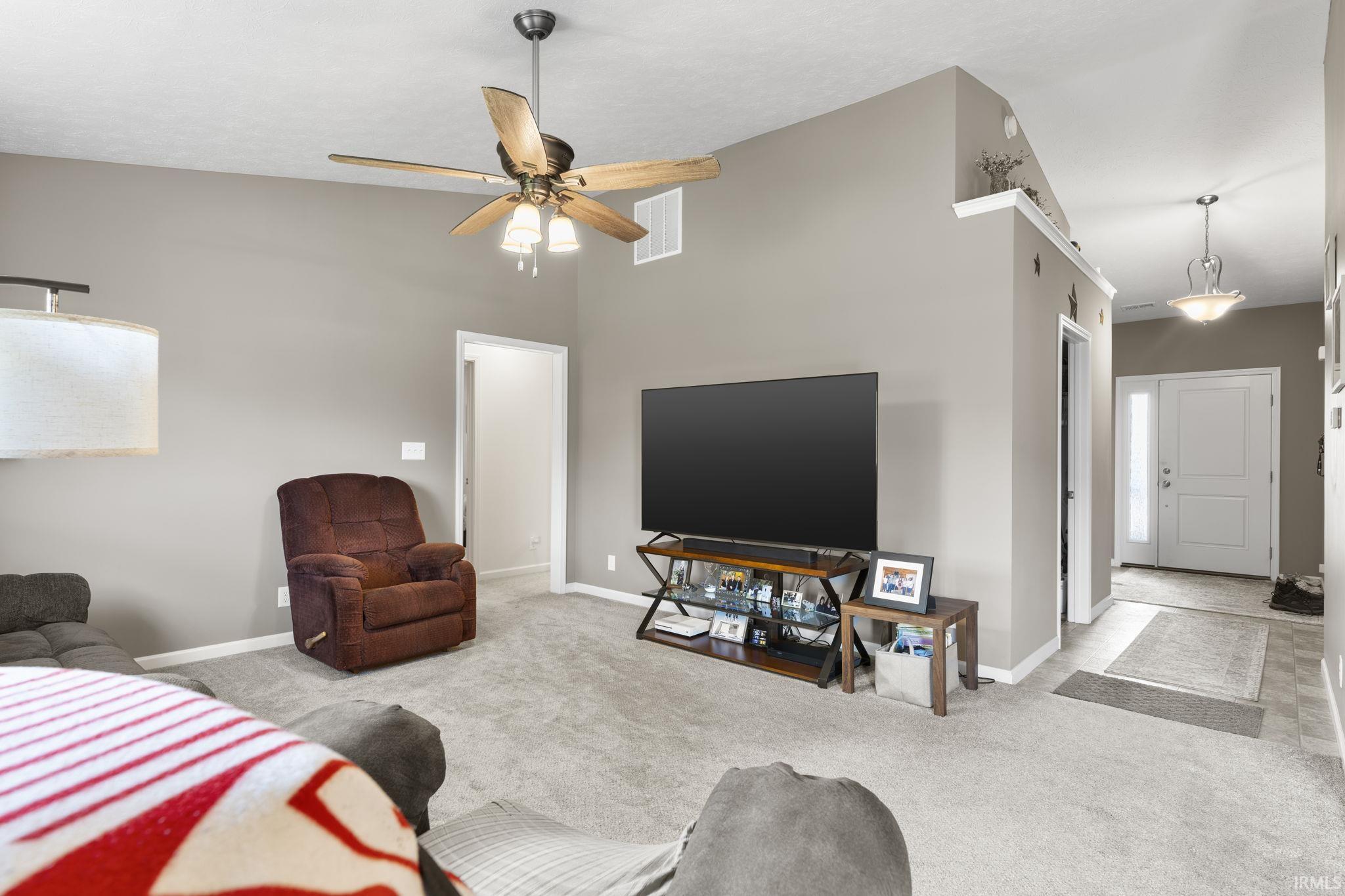 3007 Queencastle Drive