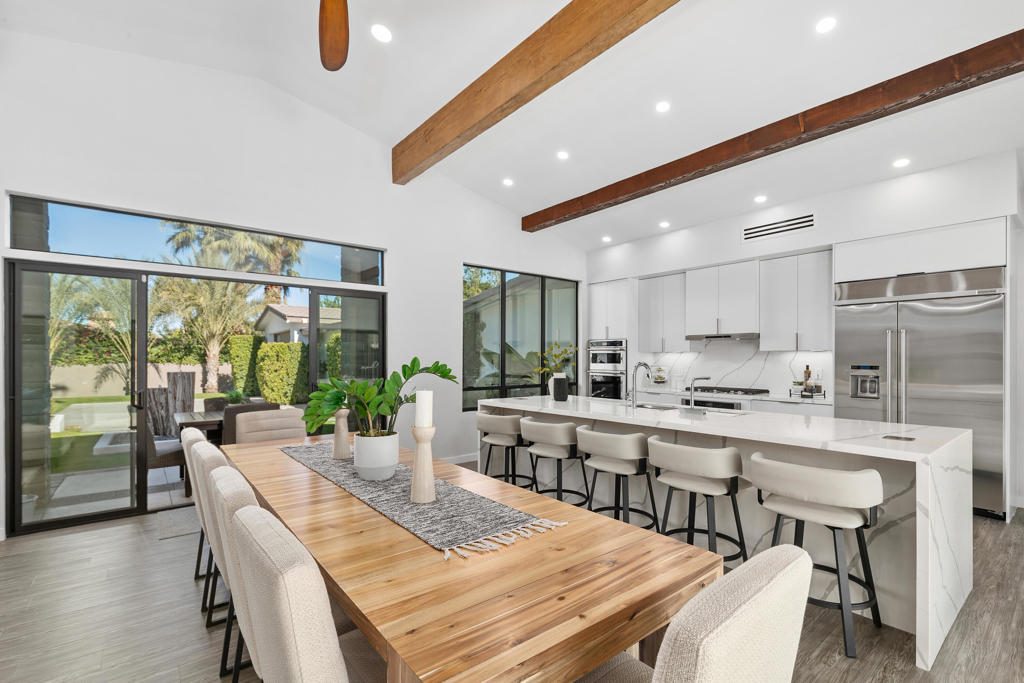 74155 Mockingbird Trail