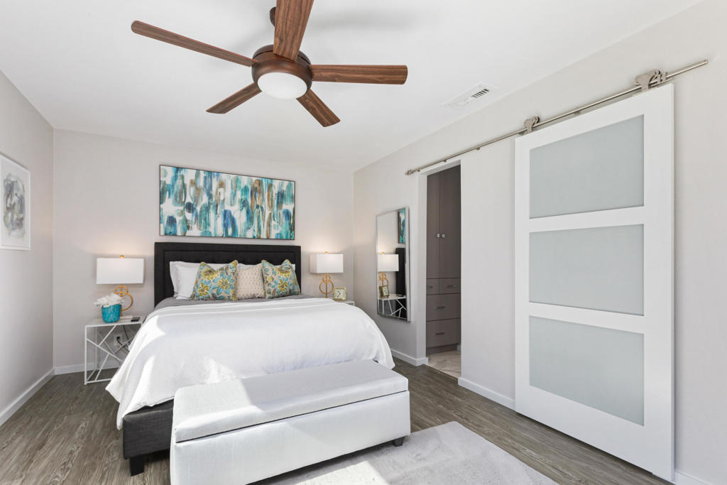 74155 Mockingbird Trail