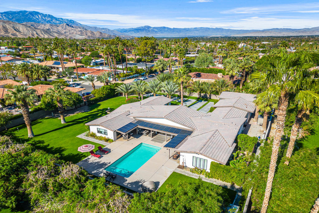 74155 Mockingbird Trail