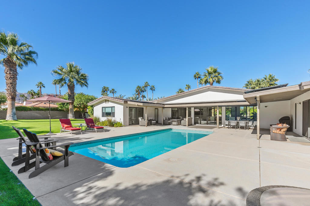 74155 Mockingbird Trail