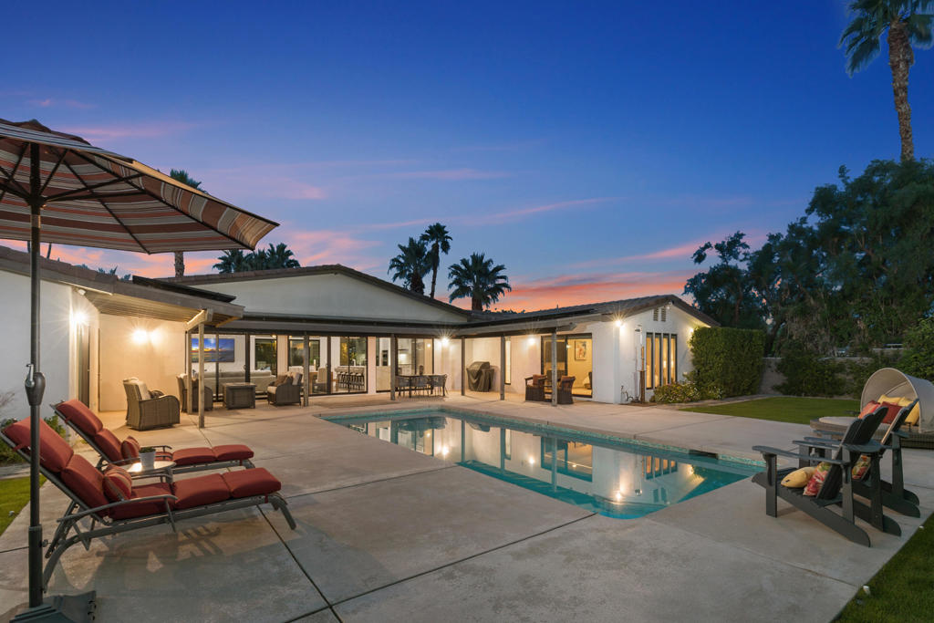 74155 Mockingbird Trail