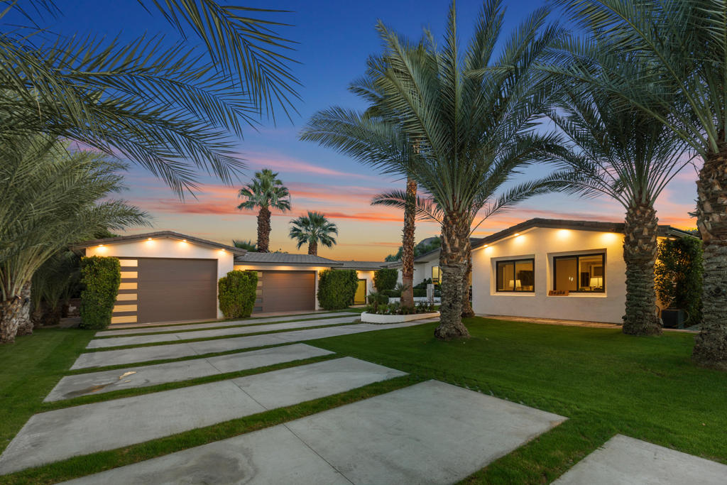 74155 Mockingbird Trail
