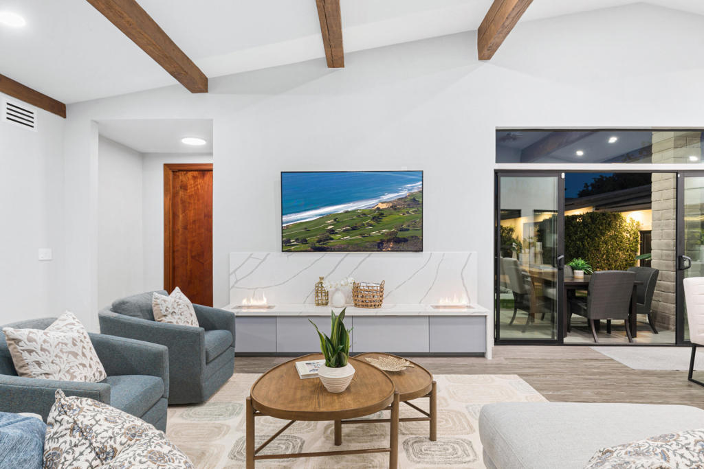 74155 Mockingbird Trail