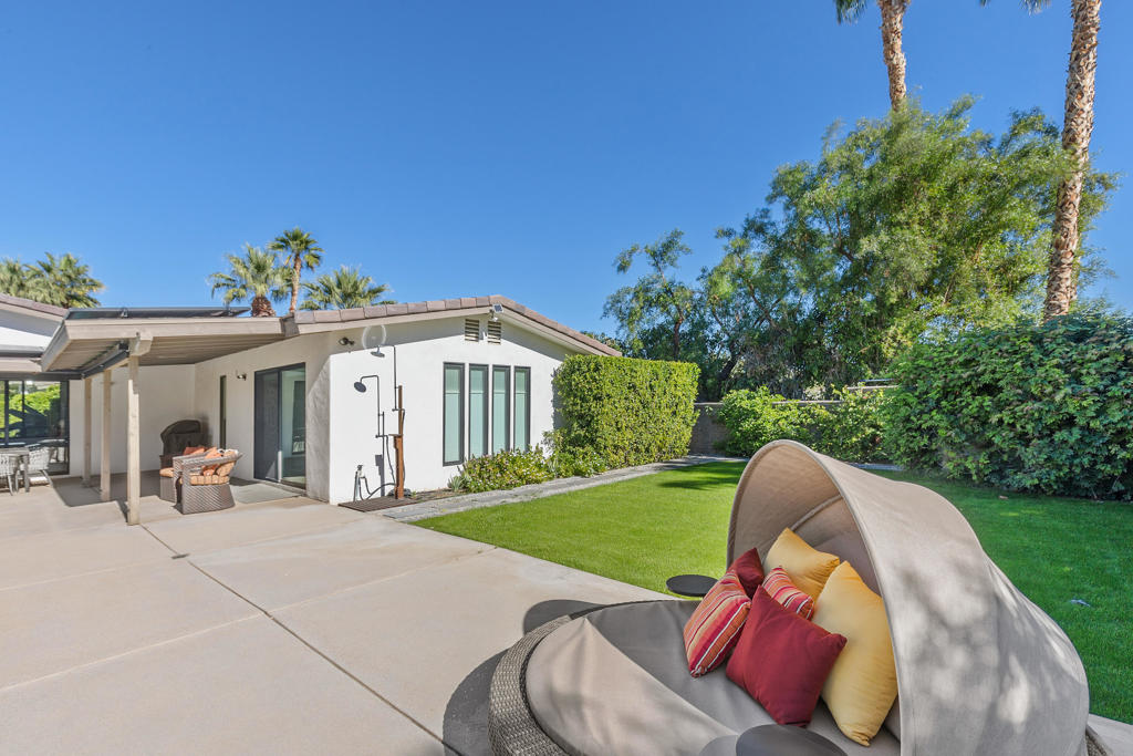 74155 Mockingbird Trail