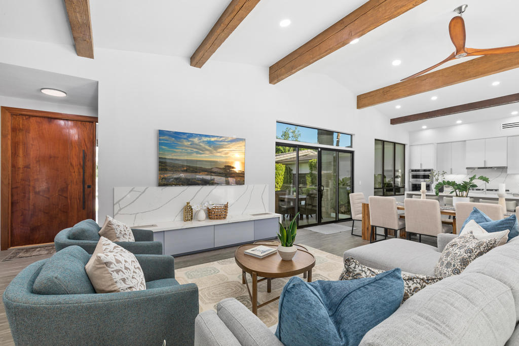 74155 Mockingbird Trail