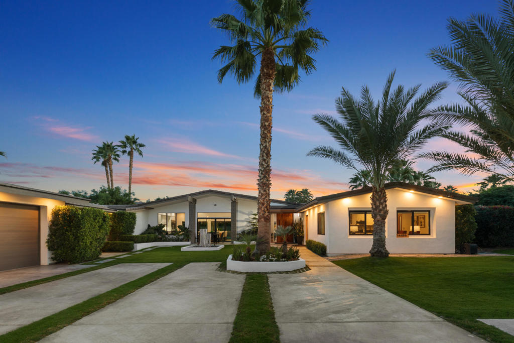 74155 Mockingbird Trail