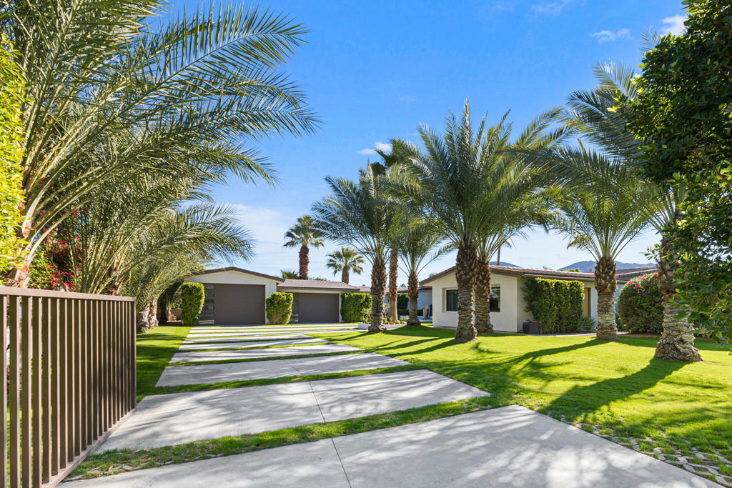 74155 Mockingbird Trail