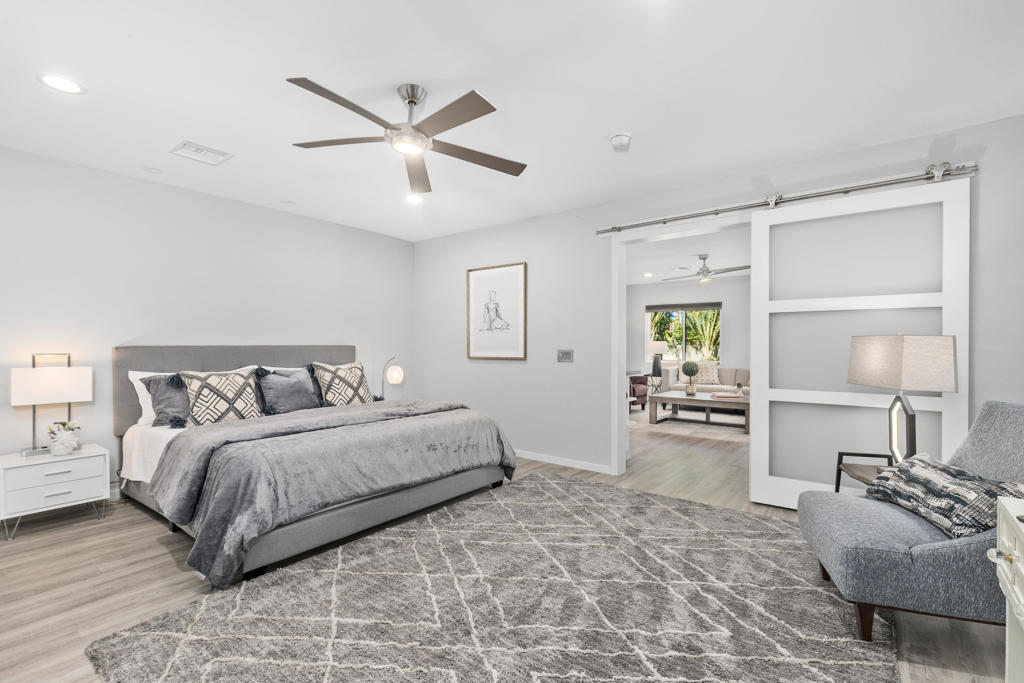 74155 Mockingbird Trail