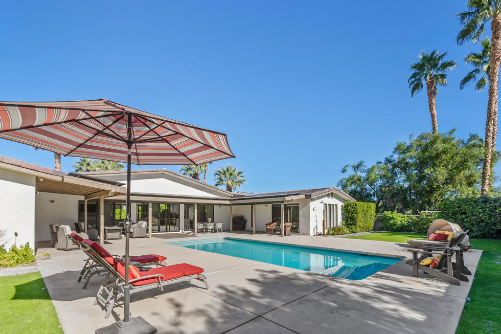 74155 Mockingbird Trail