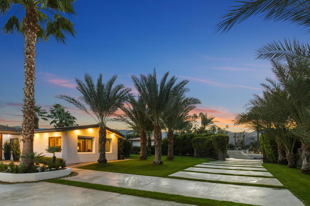 74155 Mockingbird Trail