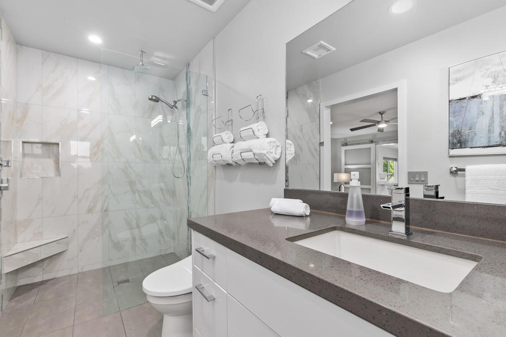 74155 Mockingbird Trail