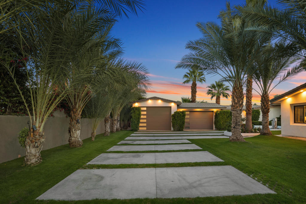 74155 Mockingbird Trail