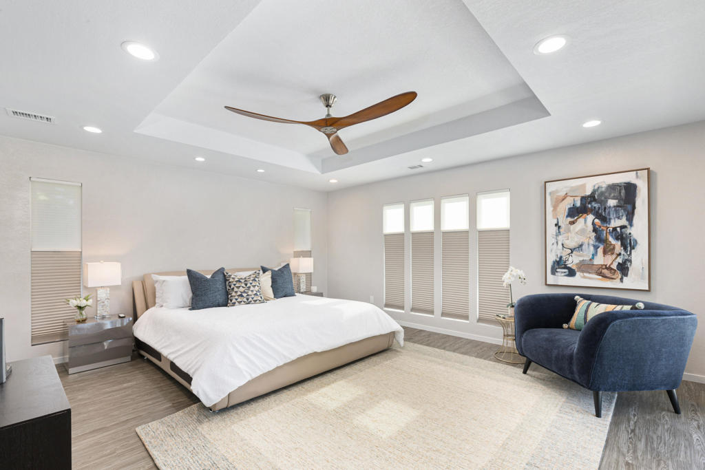 74155 Mockingbird Trail