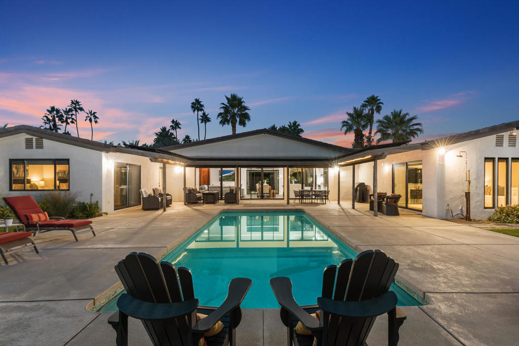 74155 Mockingbird Trail