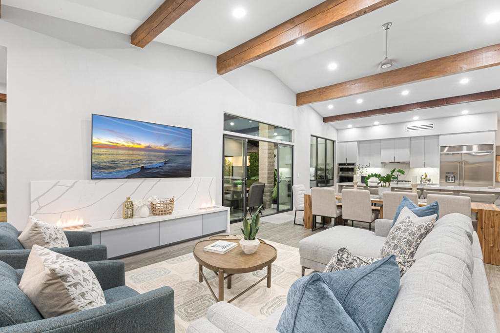 74155 Mockingbird Trail