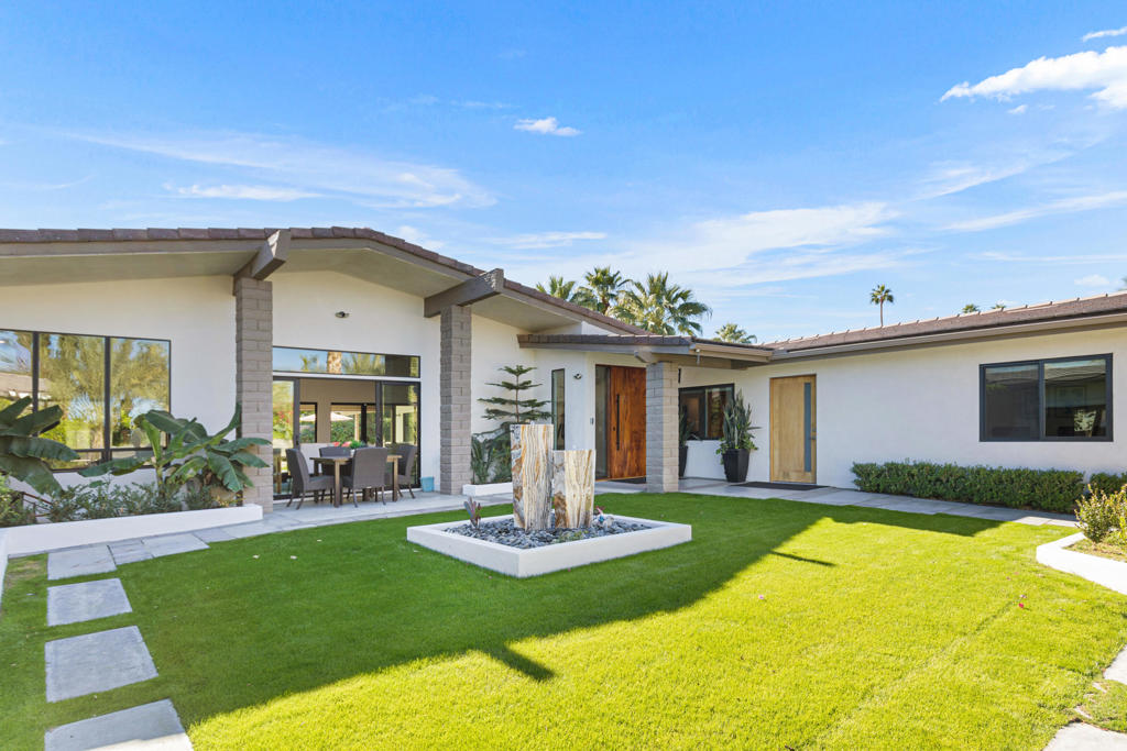 74155 Mockingbird Trail