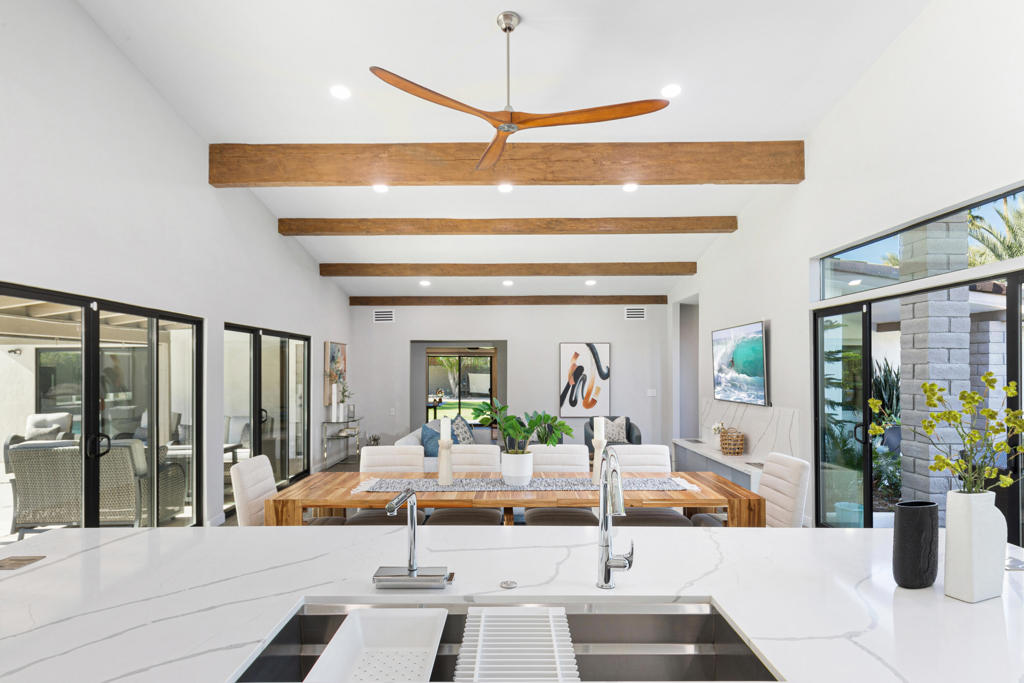 74155 Mockingbird Trail