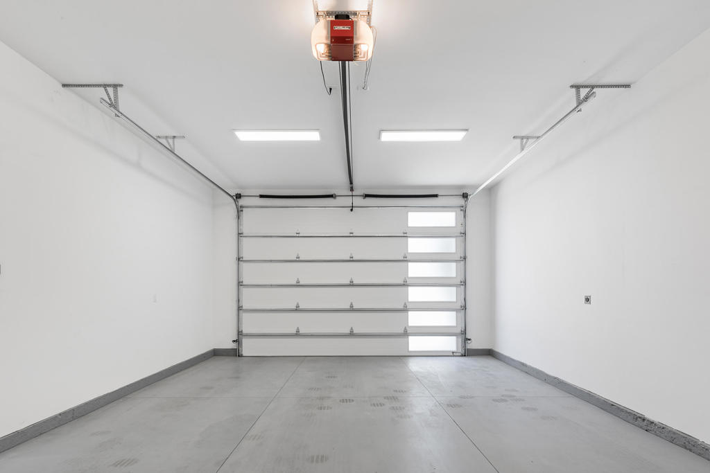 74155 Mockingbird Trail