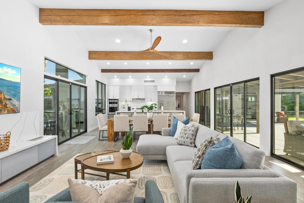 74155 Mockingbird Trail