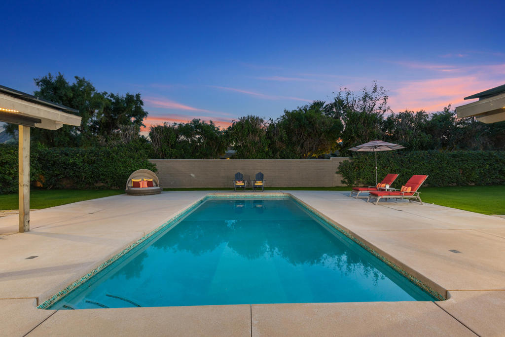 74155 Mockingbird Trail