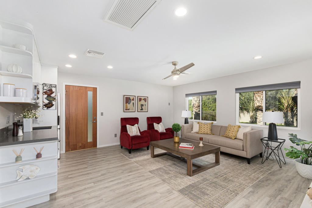 74155 Mockingbird Trail