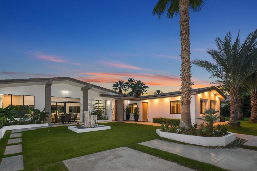 74155 Mockingbird Trail