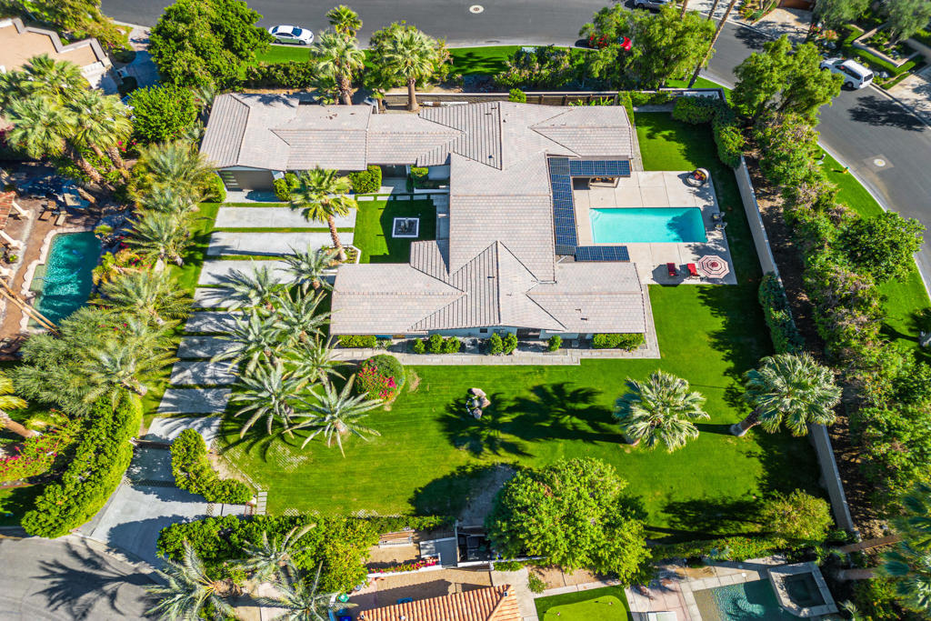 74155 Mockingbird Trail